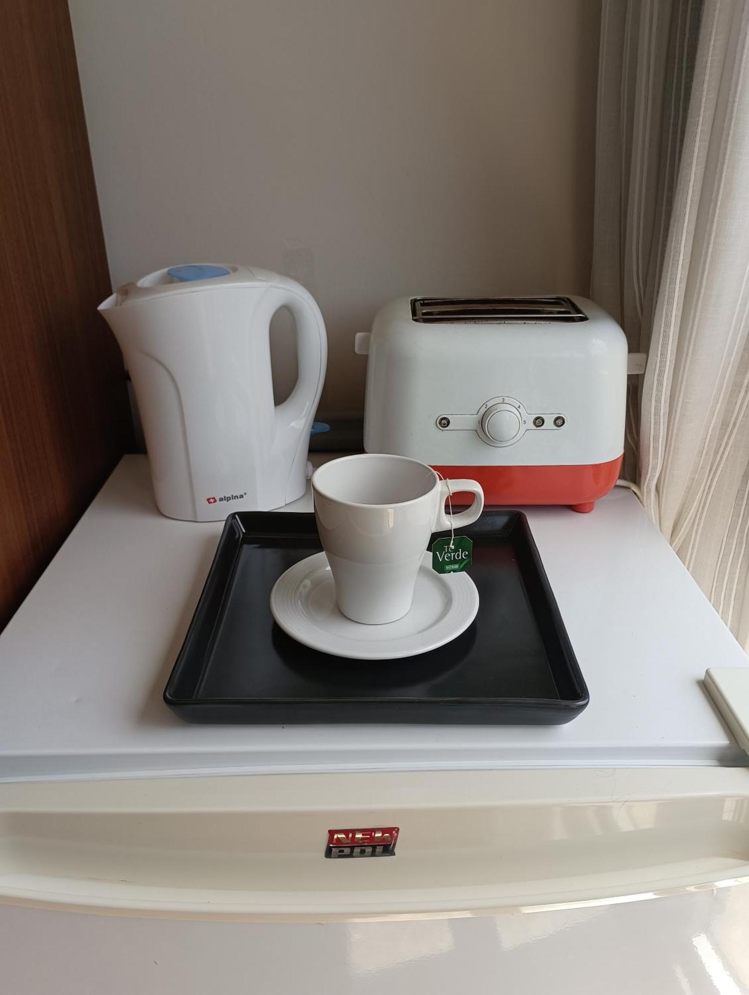 Feria Apartment, Near Plaza Espana 塞维利亚 外观 照片